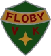 Floby VK