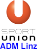 Union ADM Linz