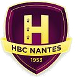 Nantes HBC (FRA)