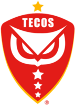Tecos FC (MEX)