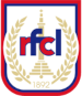 RFC Li&egrave;ge