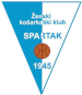 ZKK Spartak Subotica