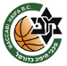 Maccabi Haifa B.C.