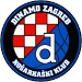 KK Dinamo Zagreb