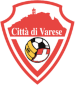 ASD Citt&agrave; di Varese
