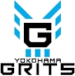 Yokohama Grits (Jap)