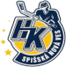 HK Spissk&aacute; Nov&aacute; Ves B