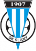 SK Slan&yacute;