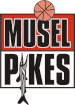Musel Pikes