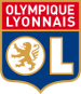 Lyon (11)