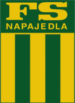 TJ FS Napajedla