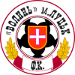 Volyn Lutsk 2