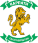 FC Karpaty Halych