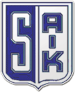 Storfors AIK