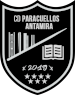 CD Paracuellos Antamira