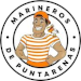 Marineros de Puntarenas