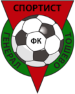 FC Sportist General Toshevo