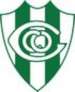Gin&aacute;sio Olhanense