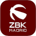Zentro Basket Madrid