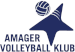 Amager VK 2