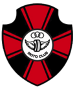 Moto Club U20