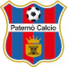 ASD Patern&ograve; Calcio