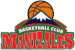 Sabios de Manizales