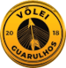 V&ocirc;lei Guarulhos