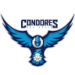 C&oacute;ndores del Zulia