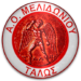 AO Talos Melidoniou (GRE)