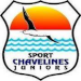 Sport Chavelines Juniors
