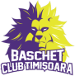 BC Timisoara