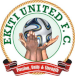 Ekiti United FC
