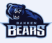 Bakken Bears Aarhus (DEN)