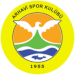 Arhavispor