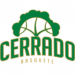 Cerrado Basquete