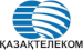 Esil Petropavlovsk