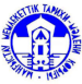 Mangystau VC
