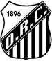 Oruro Royal Club
