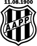 Ponte Preta B