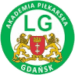 Akademia Pilkarska Gdansk