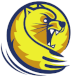 Lander Bearcats