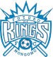 Futuro Kings FC (GEQ)