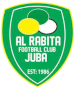 Al Rabita FC (SSU)