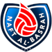 Naft Al-Basra SC