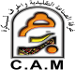CAM Skikda U21