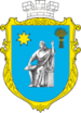 SC Pokuttia-Prybyliv