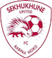 Sekhukhune United FC (RSA)