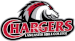 Lancaster Chargers