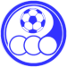 Esteghlal Mollasani
